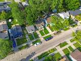 20913 Ridgemont Road - Photo 17