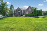3804 Elk Drive - Photo 1