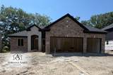 67715 Madeline Street - Photo 1