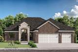 67715 Madeline Street - Photo 2