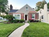 1466 Hampton Rd - Photo 1