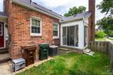 1466 Hampton Rd - Photo 10