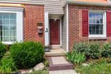 1466 Hampton Rd - Photo 11