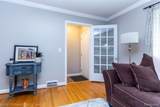 1466 Hampton Rd - Photo 12
