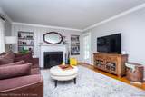1466 Hampton Rd - Photo 13