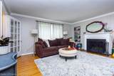 1466 Hampton Rd - Photo 14