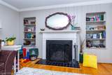 1466 Hampton Rd - Photo 15