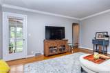 1466 Hampton Rd - Photo 16