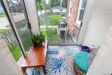 1466 Hampton Rd - Photo 17