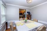 1466 Hampton Rd - Photo 19
