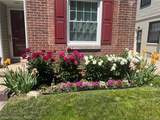 1466 Hampton Rd - Photo 2