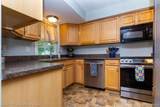1466 Hampton Rd - Photo 20