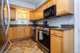 1466 Hampton Rd - Photo 21