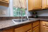 1466 Hampton Rd - Photo 22