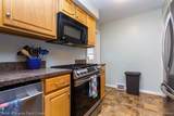 1466 Hampton Rd - Photo 23