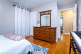 1466 Hampton Rd - Photo 25