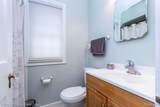 1466 Hampton Rd - Photo 26