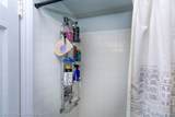1466 Hampton Rd - Photo 27