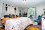 1466 Hampton Rd - Photo 28