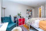 1466 Hampton Rd - Photo 29