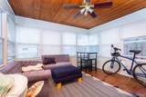 1466 Hampton Rd - Photo 30