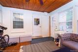 1466 Hampton Rd - Photo 31
