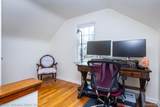 1466 Hampton Rd - Photo 32