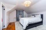 1466 Hampton Rd - Photo 33