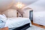 1466 Hampton Rd - Photo 35