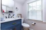 1466 Hampton Rd - Photo 36
