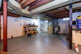 1466 Hampton Rd - Photo 38
