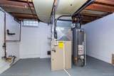 1466 Hampton Rd - Photo 39