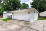 1466 Hampton Rd - Photo 4