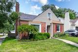1466 Hampton Rd - Photo 40