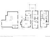 1466 Hampton Rd - Photo 41