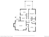1466 Hampton Rd - Photo 42