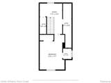 1466 Hampton Rd - Photo 43