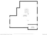 1466 Hampton Rd - Photo 44