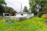 1466 Hampton Rd - Photo 5