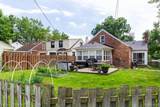 1466 Hampton Rd - Photo 6