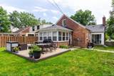 1466 Hampton Rd - Photo 7