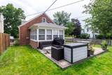 1466 Hampton Rd - Photo 8