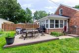 1466 Hampton Rd - Photo 9