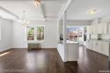 1031 Hubbard Street - Photo 10