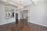 1031 Hubbard Street - Photo 11