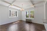 1031 Hubbard Street - Photo 12