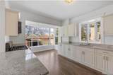 1031 Hubbard Street - Photo 13