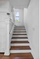 1031 Hubbard Street - Photo 14