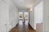 1031 Hubbard Street - Photo 15