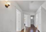 1031 Hubbard Street - Photo 16